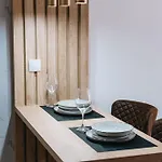 Podgoricka