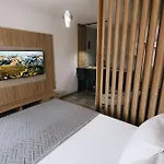 Podgoricka *