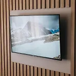 Podgoricka 波德戈里察