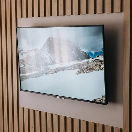 Podgoricka Podgorica