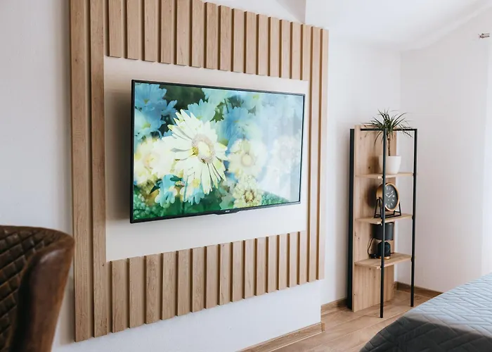 Podgoricka Podgorica