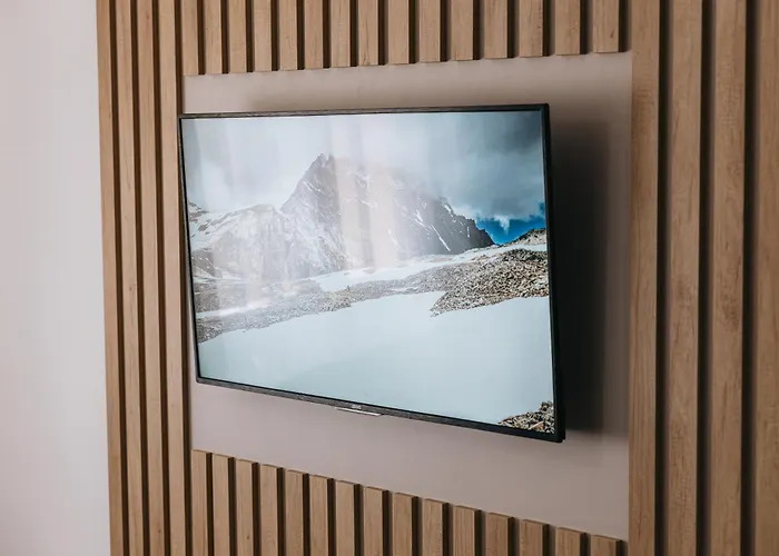 Podgoricka Podgorica