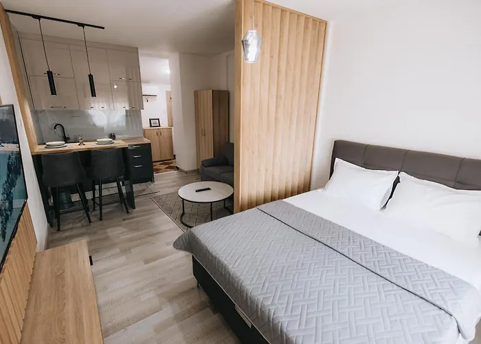 Podgoricka Podgorica